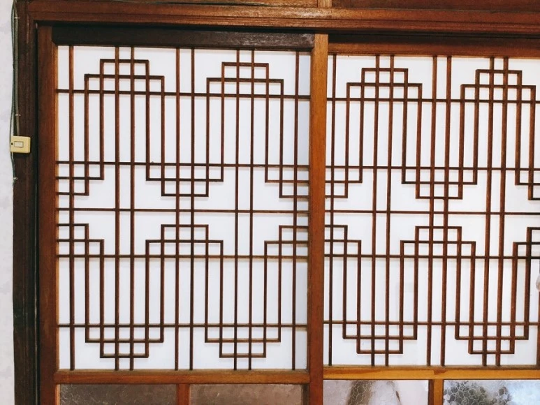 IMG_2043.jpg?type=w773