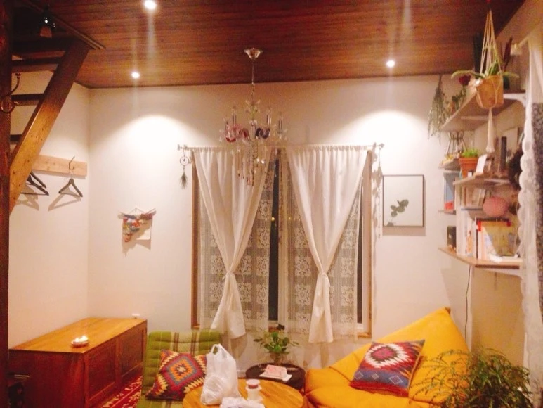 IMG_9123.jpg?type=w773