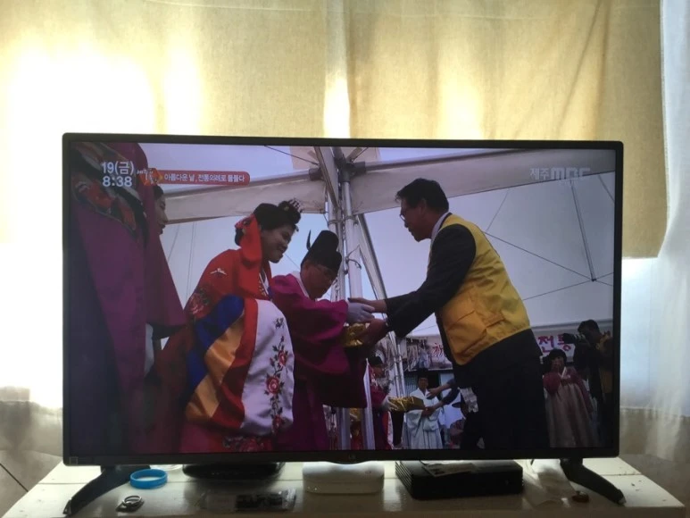 IMG_2246.jpg?type=w773