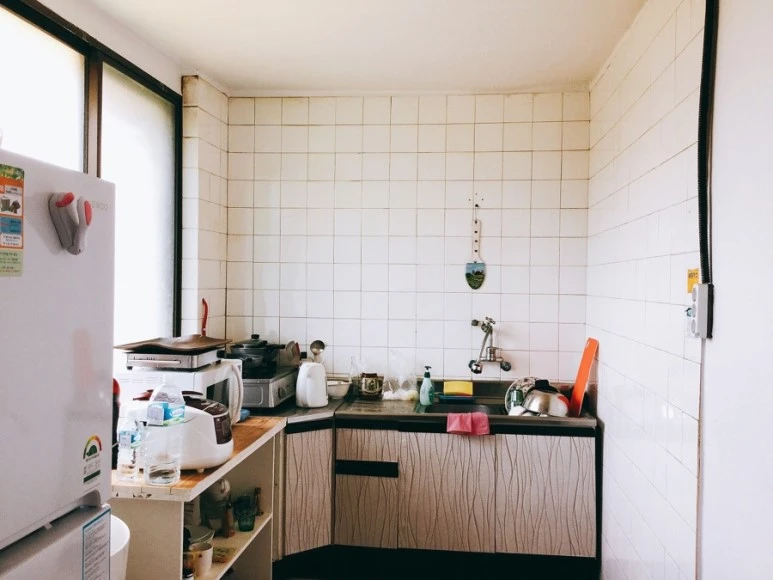 IMG_2038.jpg?type=w773