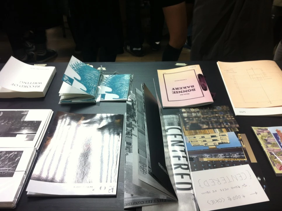 IMG_5786.jpg?type=w966