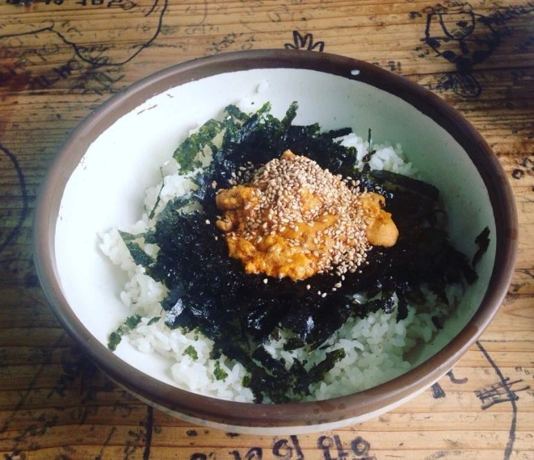 IMG_9197.jpg?type=w773