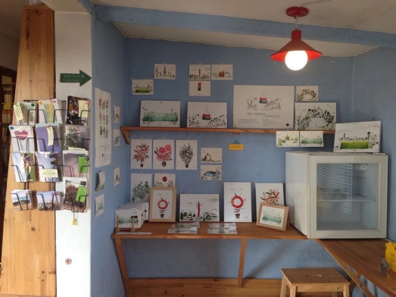 IMG_8896.jpg?type=w773