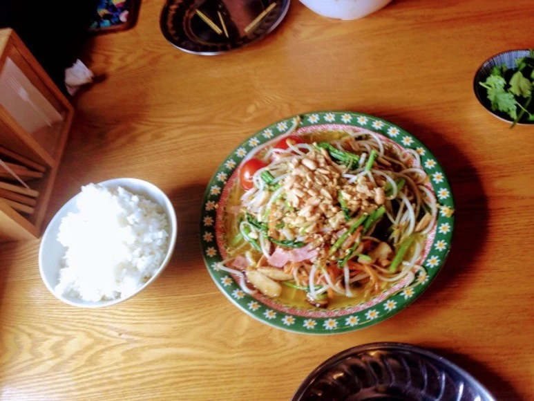 65262164-1B0D-44CC-9452-B263E2FC7522.jpg?type=w773