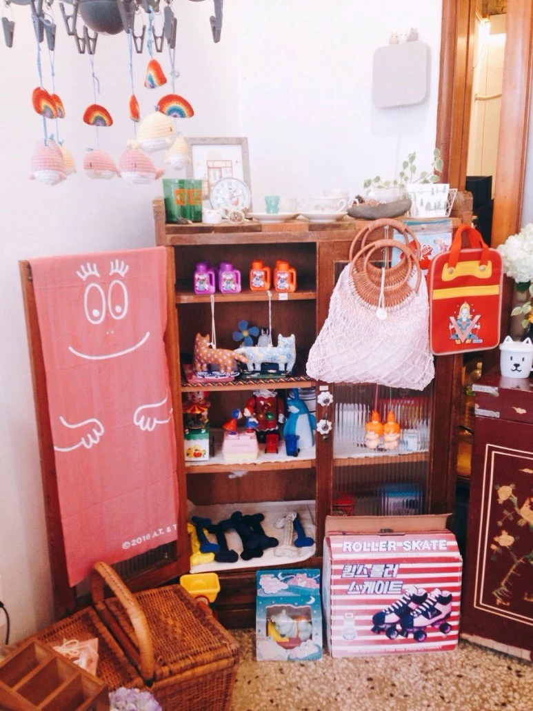 IMG_8845.jpg?type=w773