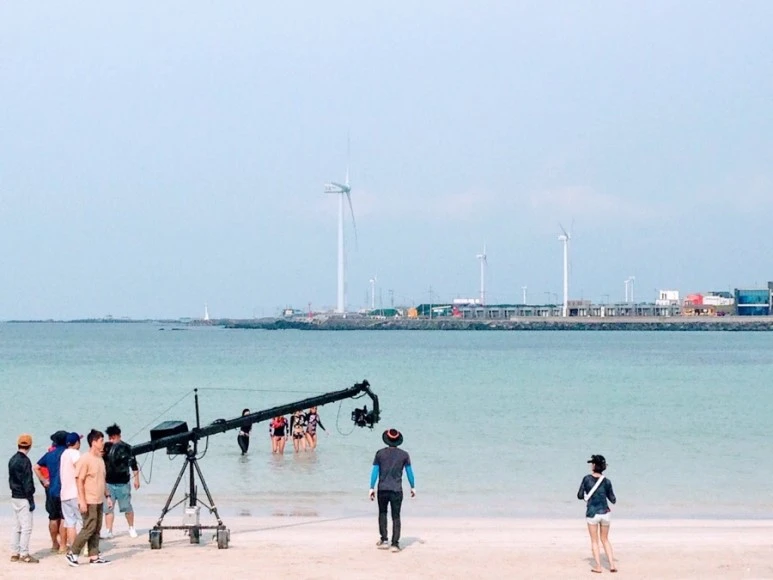 CAB463C1-7FA5-4287-820E-EE713AAFFA3E.jpg?type=w773