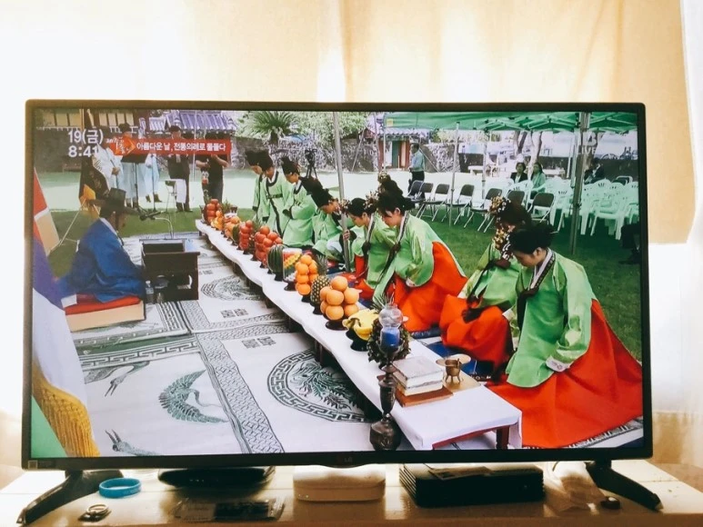 IMG_2253.jpg?type=w773