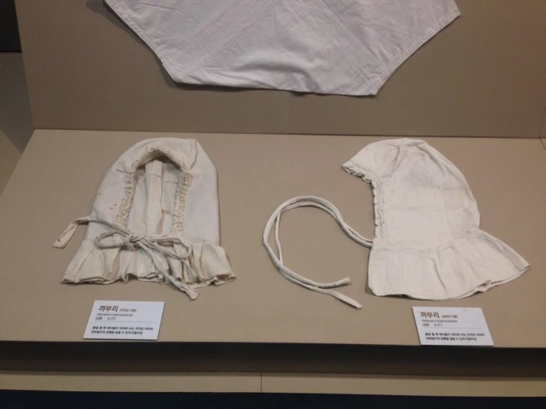 33486D97-3694-4BFF-B1E4-007A61033BFA.jpg?type=w773