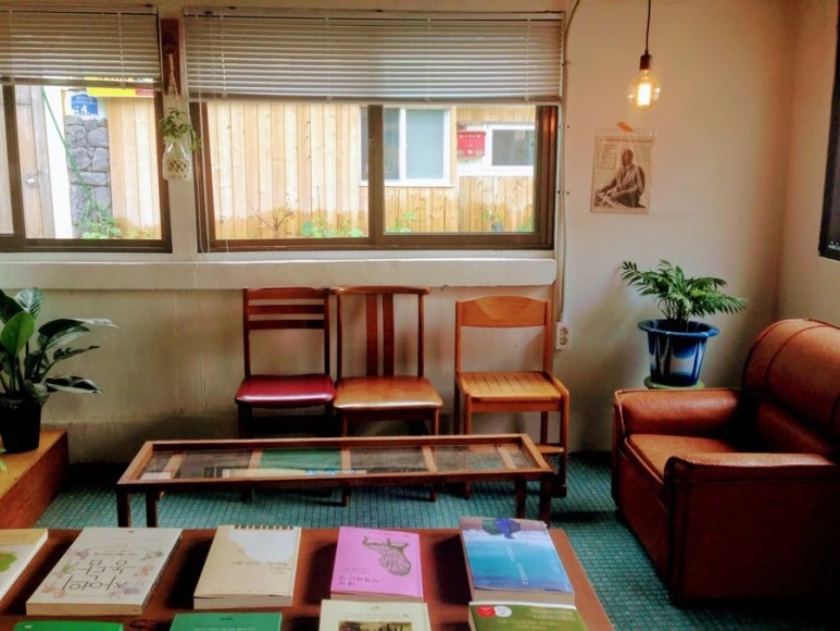 0A1F2FCC-74C1-42EC-851E-DA89F50F9181.jpg?type=w773