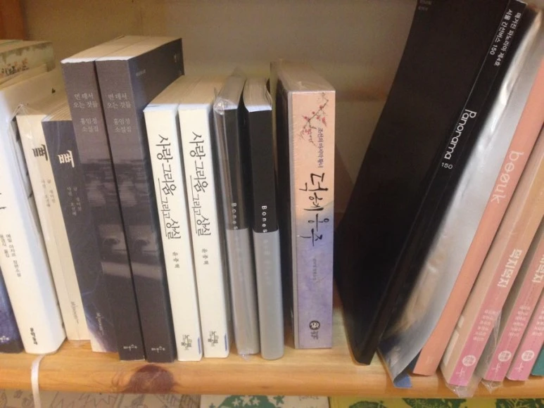 9A4EF66A-47C6-46FC-909C-CBCE81DC5BB2.jpg?type=w773