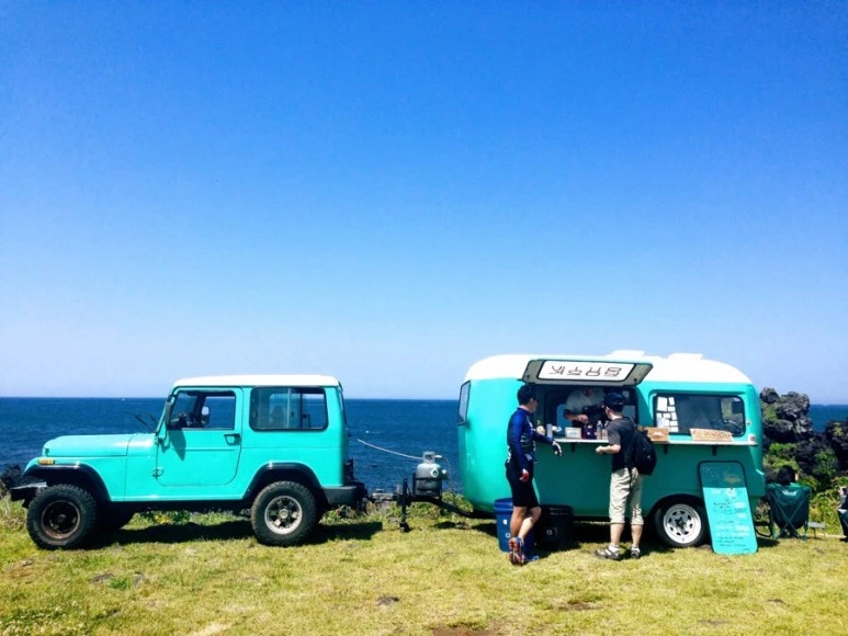 2AD757A0-93FB-43D0-9EFE-8304F569DD19.jpg?type=w773