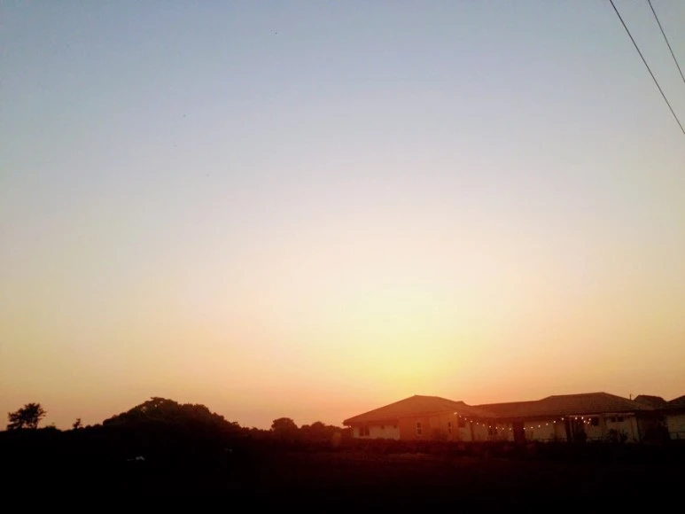 4B43E499-E5CE-4E61-9815-380ADDCF1D73.jpg?type=w773