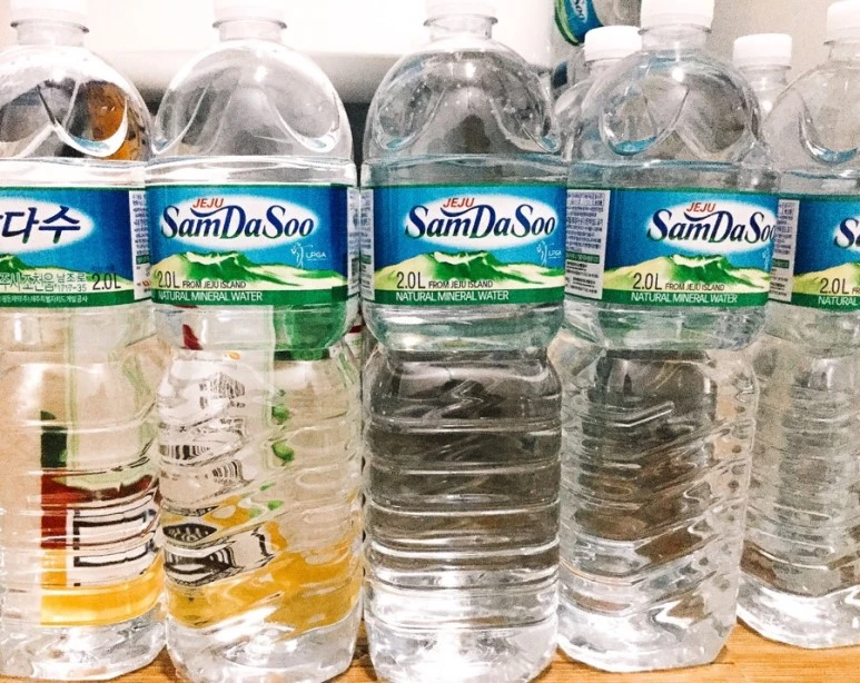 IMG_2231.jpg?type=w773