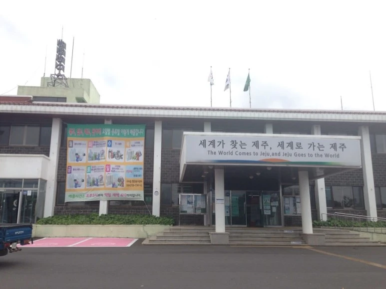 se3_image_550603248.jpg?type=w773