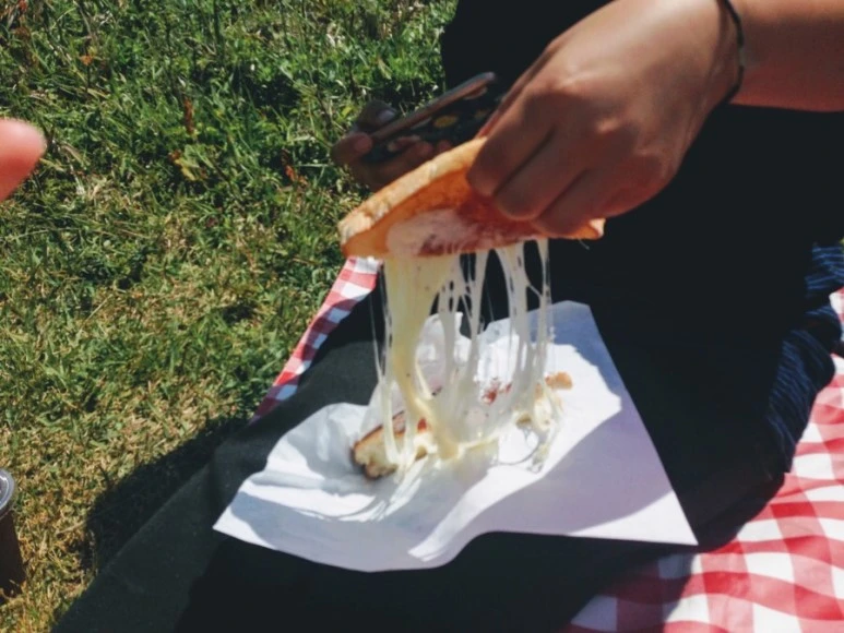 8EBDF8F3-4D79-43CB-A3C5-CB1B6A732048.jpg?type=w773