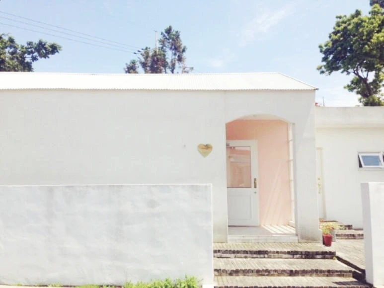 se3_image_2828828454.jpg?type=w773