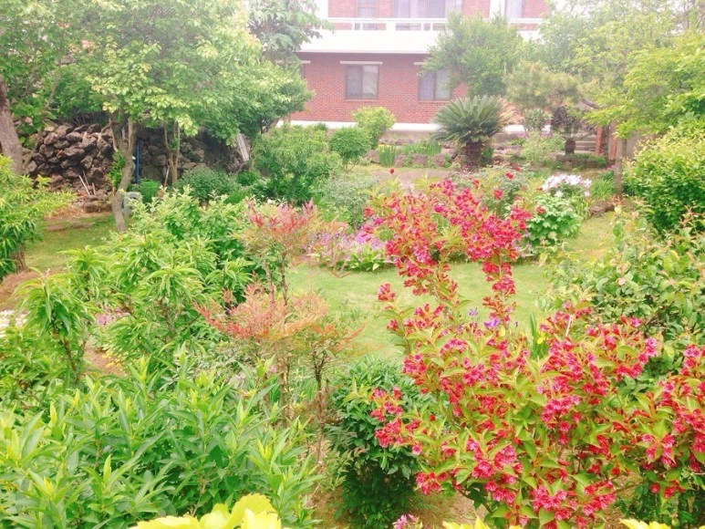 IMG_8983.jpg?type=w773