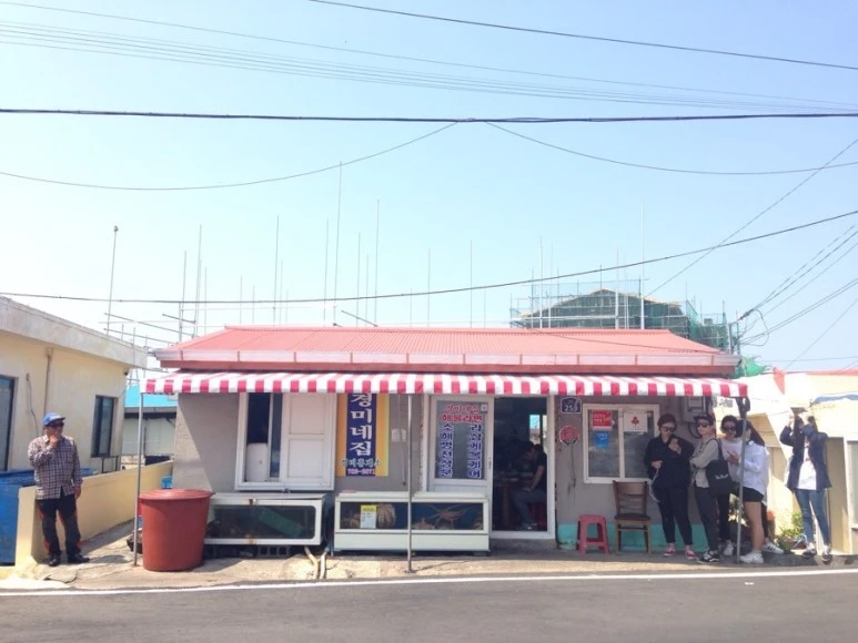 se3_image_2871173946.jpg?type=w773