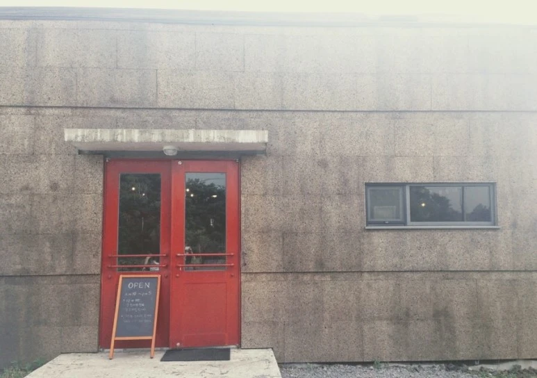 BCFE0FEC-F8B0-4C24-B229-A3BA0B7B0887.jpg?type=w773