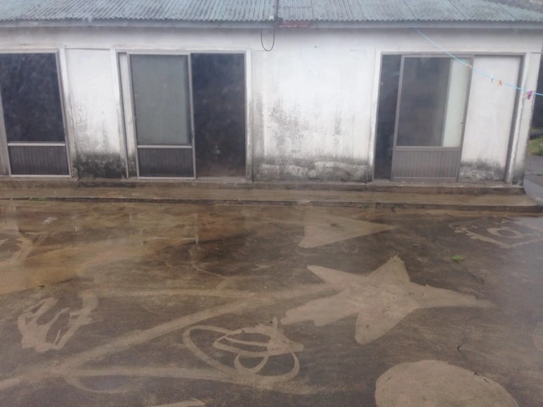 IMG_8929.jpg?type=w773