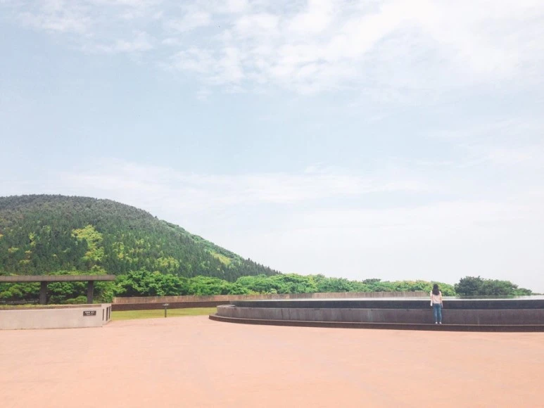 IMG_2221.jpg?type=w773