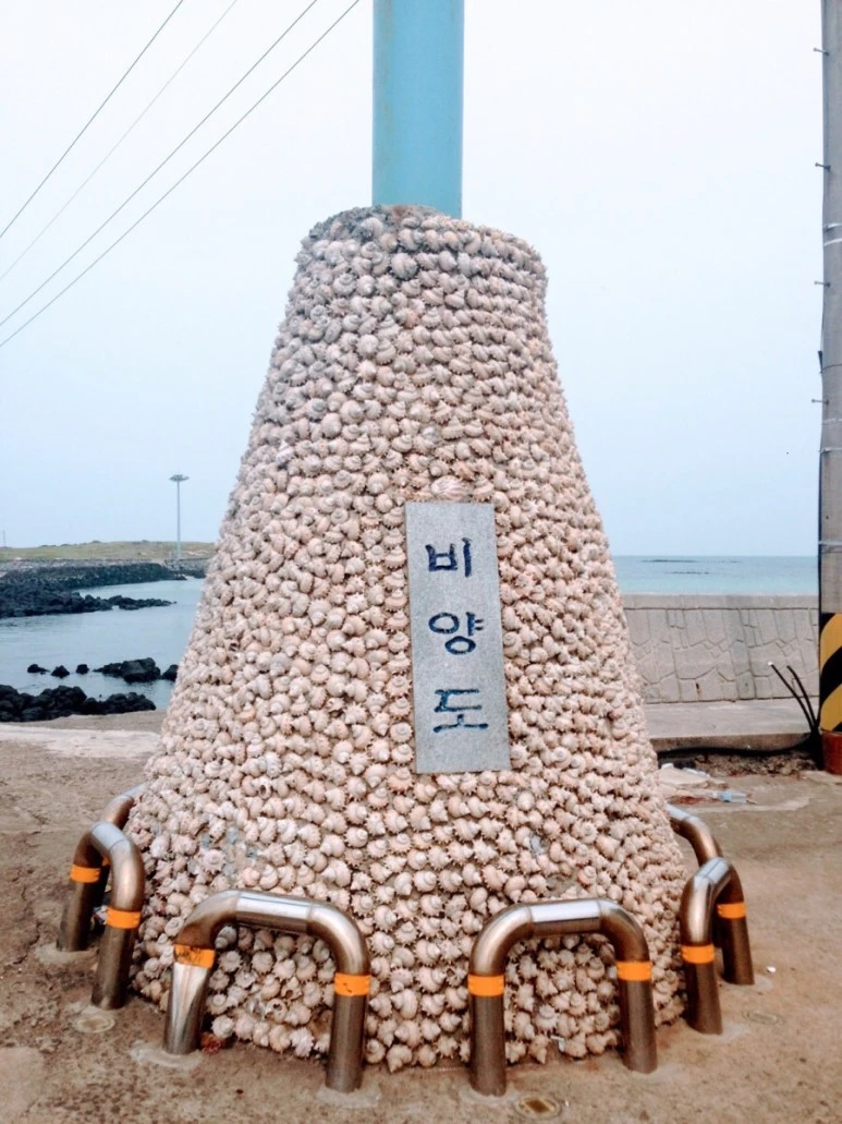 0C738DCA-AEBF-493E-98E8-68F6CD5BF0F9.jpg?type=w773