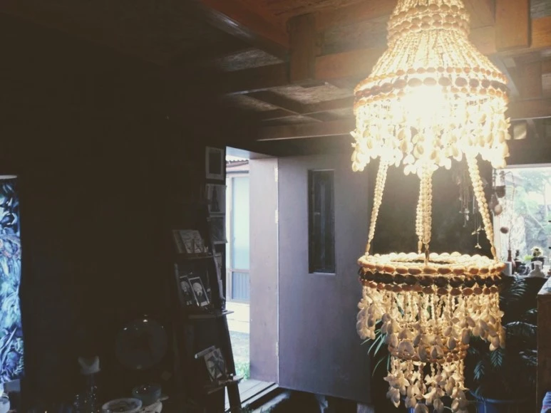 184F082E-14DC-4681-8B9C-58078C5F23F3.jpg?type=w773