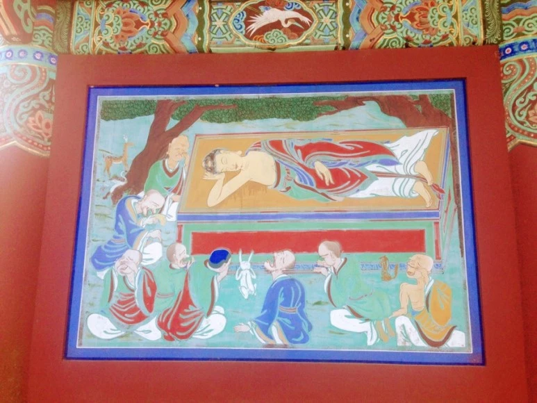 44B42EC3-7F3B-4C3B-9EEA-05EB109E4442.jpg?type=w773