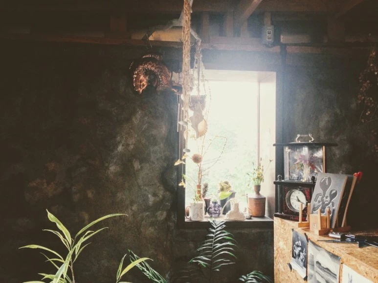 8E61978E-1ACF-4B55-8EC7-9889B32ECC9F.jpg?type=w773