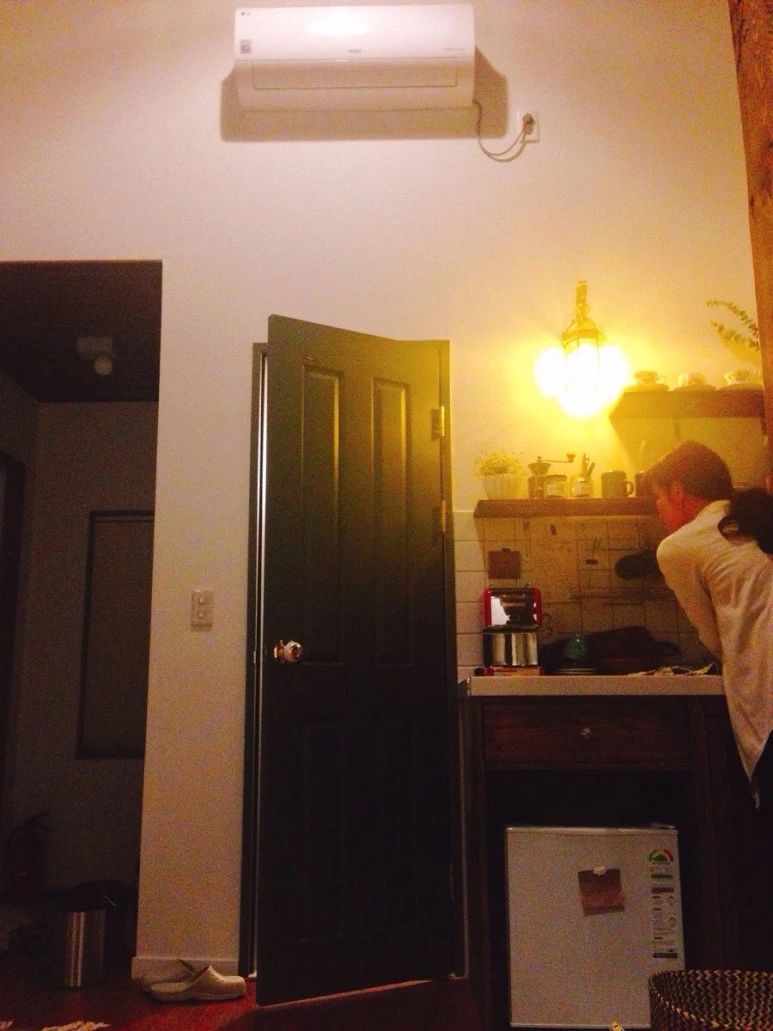 IMG_9125.jpg?type=w773