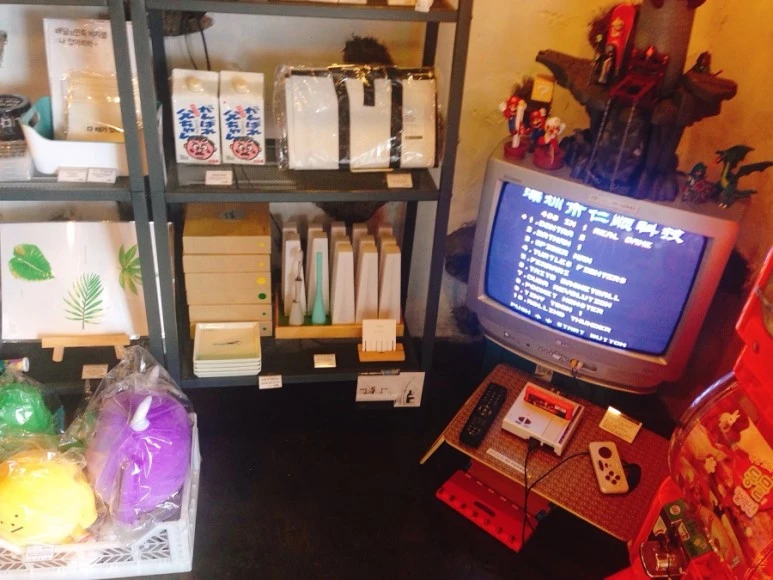 IMG_9205.jpg?type=w773