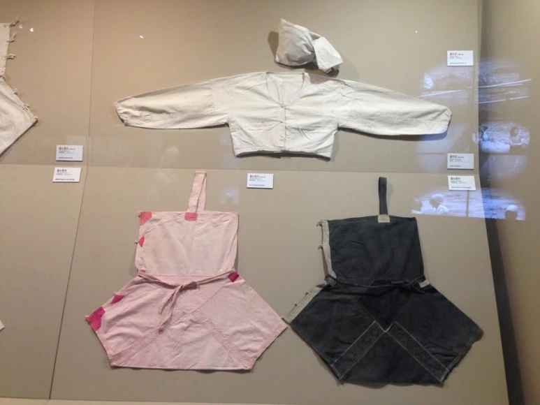 7B985192-A993-4B3A-8CB5-09DDC66CAD38.jpg?type=w773