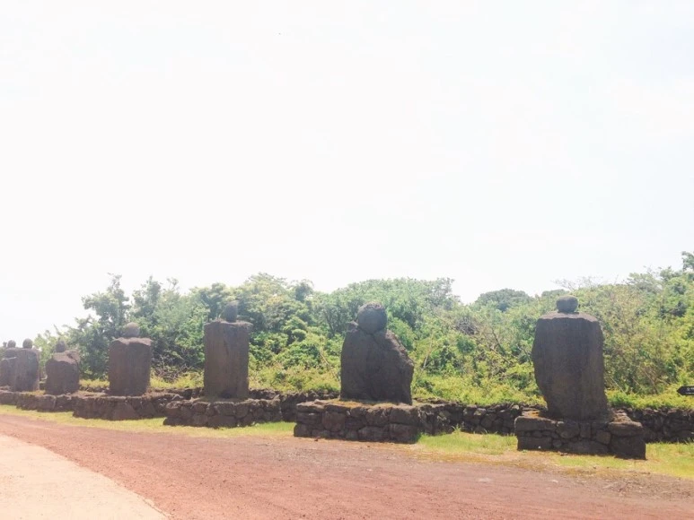 IMG_2218.jpg?type=w773