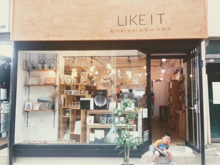 E626E68C-20FE-4FC3-831C-9E9E369C7CF1.jpg?type=w773