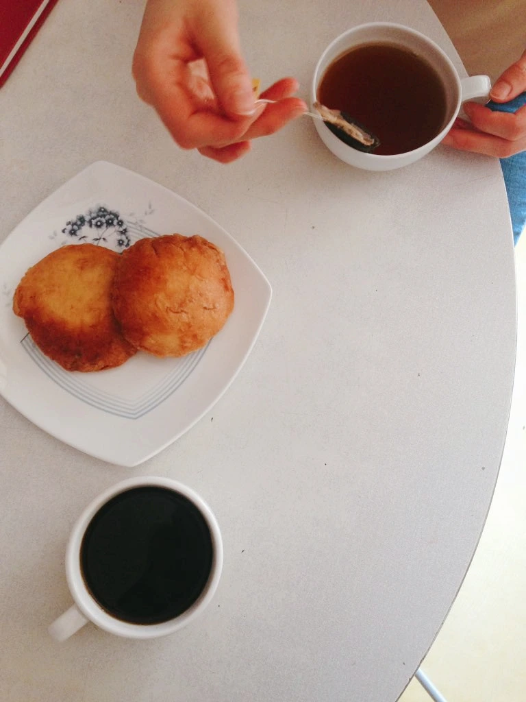 image_4849154531493556193331.jpg?type=w773