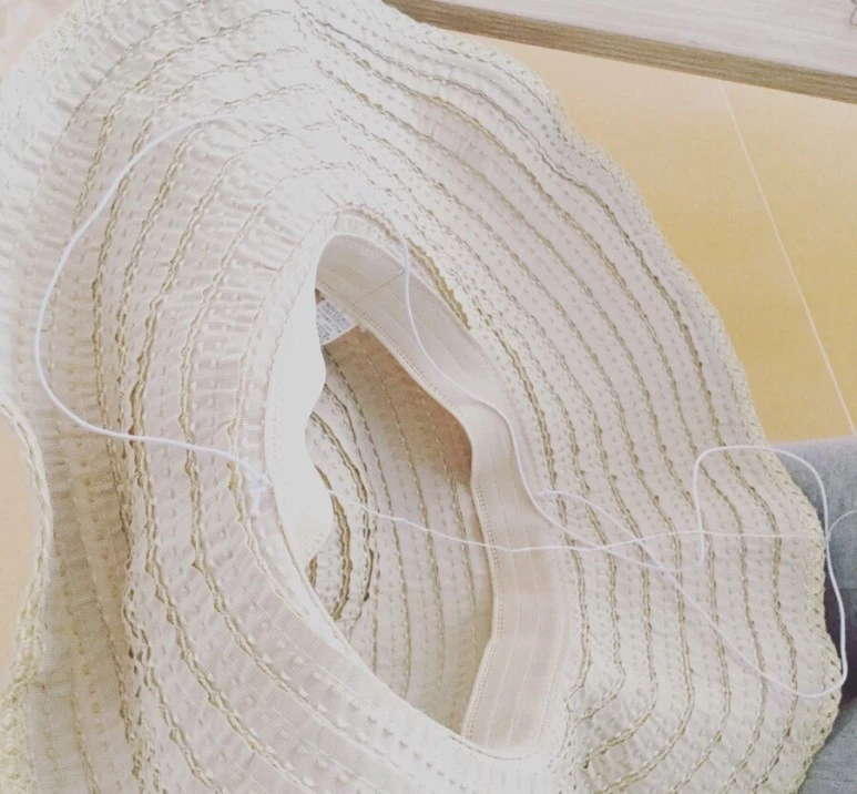 se3_image_1495436763.jpg?type=w773