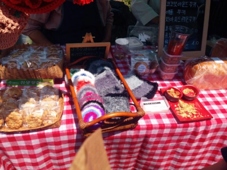 se3_image_3517087540.jpg?type=w773