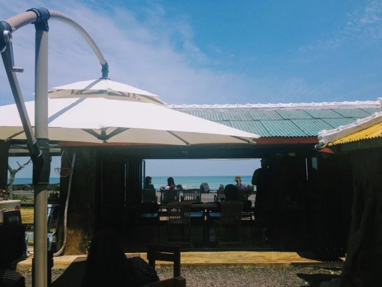 33C2083C-83BF-442F-B20E-D66CA7F80518.jpg?type=w773