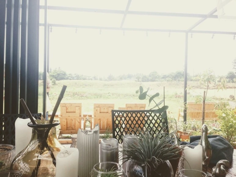 CE0CBD60-0E7E-479B-9850-7D8D8D8BF528.jpg?type=w773