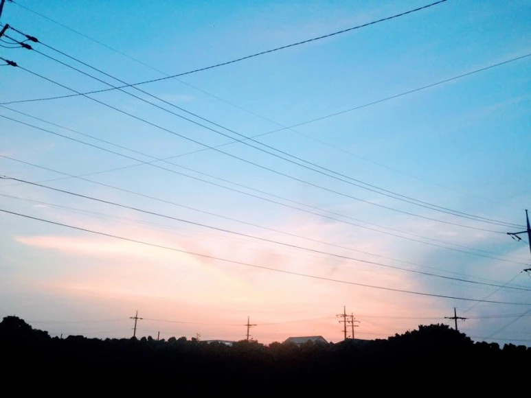 4448C863-D8D6-44DE-AD7F-ED206C5C5D9F.jpg?type=w773