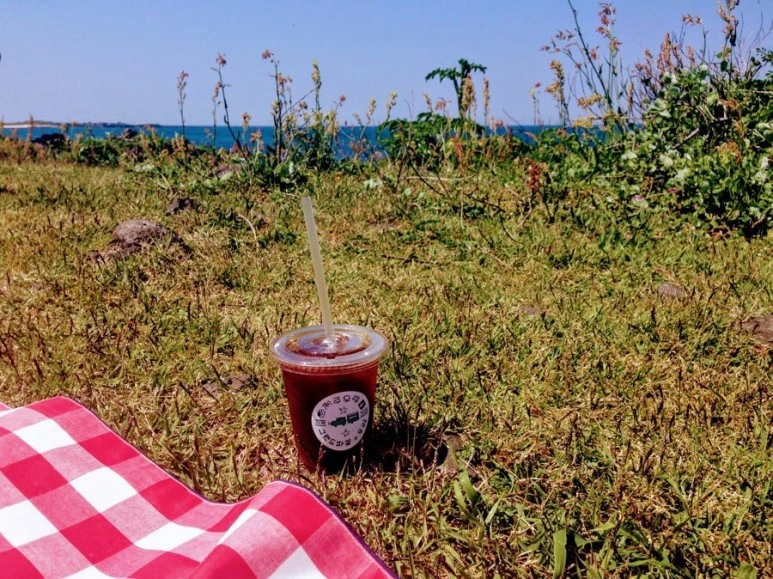 8753588B-636E-4D8B-9720-7392565C1128.jpg?type=w773