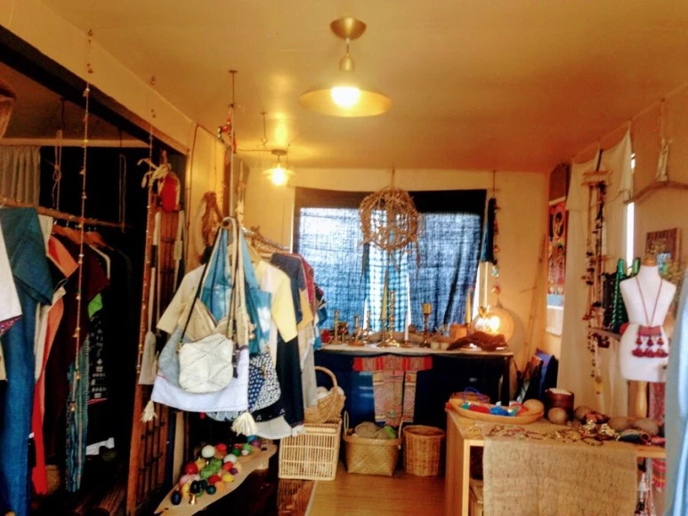 988C3577-89F6-4BCE-B454-B1C283DC743A.jpg?type=w773