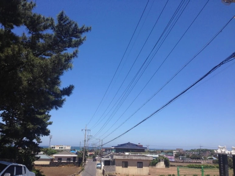 A7D2FFA7-1B88-4A28-973D-79E8981D1C32.jpg?type=w773