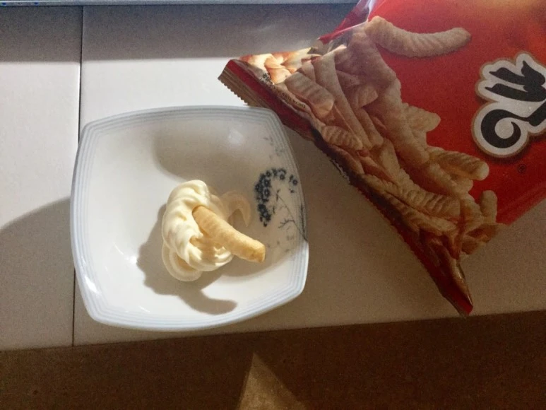 IMG_2233.jpg?type=w773