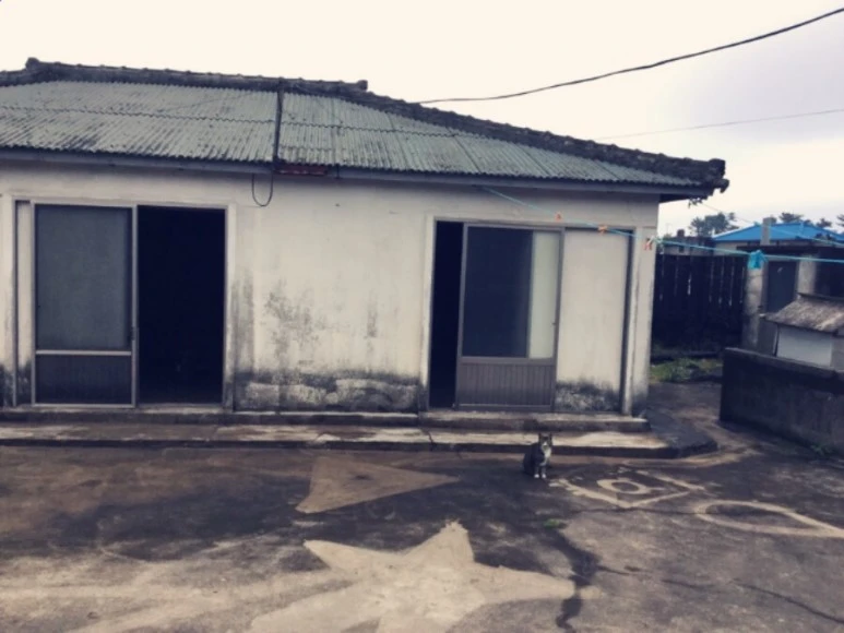 se3_image_62461734.jpg?type=w773