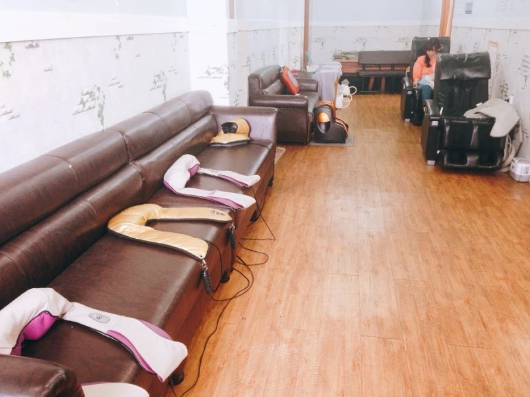 IMG_8987.jpg?type=w773