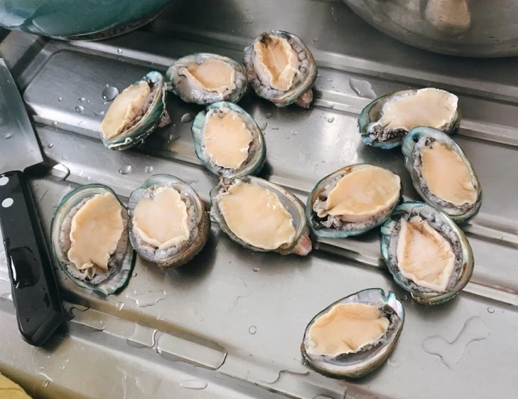 se3_image_1565283854.jpg?type=w773