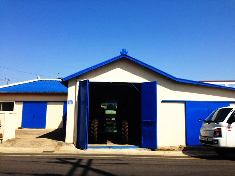 7Wl95518.jpg?type=w773