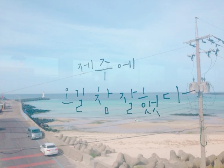 IMG_9212.jpg?type=w773