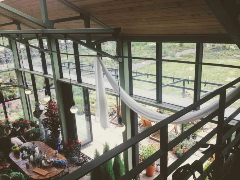 8EE827AE-5214-4281-B93F-E6ABC75B7BAD.jpg?type=w773